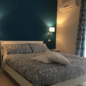check availability